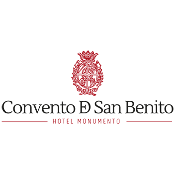 Hotel Monumento Convento de San Benito in A Guarda, Spain